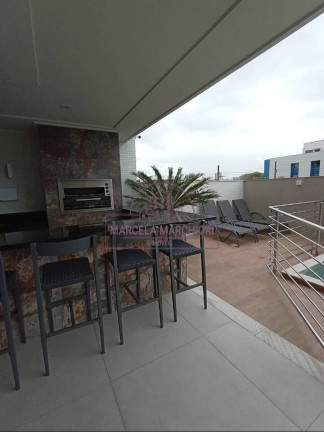 Imagem Apartamento com 2 Quartos à Venda, 70 m² em Itapuã - Vila Velha Imagem Apartamento com 2 Quartos à Venda, 70 m² em Itapuã - Vila Velha