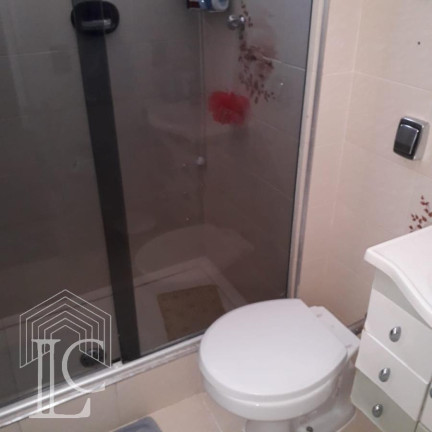 Imagem Apartamento com 2 Quartos à Venda, 81 m² em Saúde - São Paulo