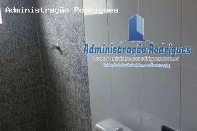 Imagem Casa com 2 Quartos à Venda, 100 m² em Itaipuaçu - Maricá