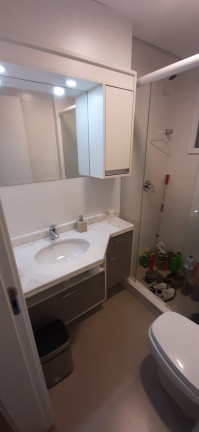Imagem Apartamento com 2 Quartos à Venda, 80 m² em Petrópolis - Porto Alegre