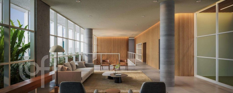 Imagem Apartamento com 3 Quartos à Venda, 360 m² em Moema - São Paulo Imagem Apartamento com 3 Quartos à Venda, 360 m² em Moema - São Paulo