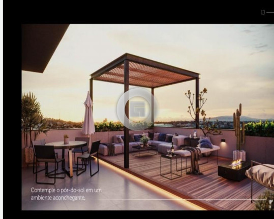 Imagem Apartamento com 2 Quartos à Venda, 90 m² em Morada Do Sol - Montes Claros Imagem Apartamento com 2 Quartos à Venda, 90 m² em Morada Do Sol - Montes Claros
