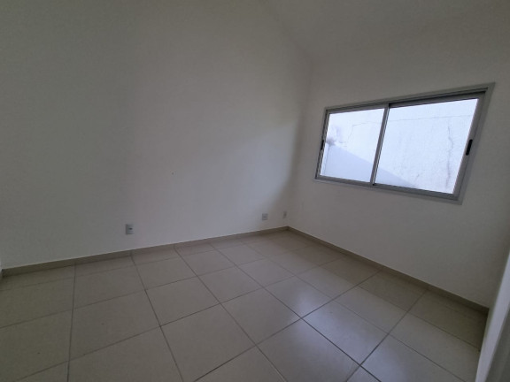 Imagem Apartamento com 3 Quartos à Venda, 200 m² em Tarumã-açu - Manaus Imagem Apartamento com 3 Quartos à Venda, 200 m² em Tarumã-açu - Manaus