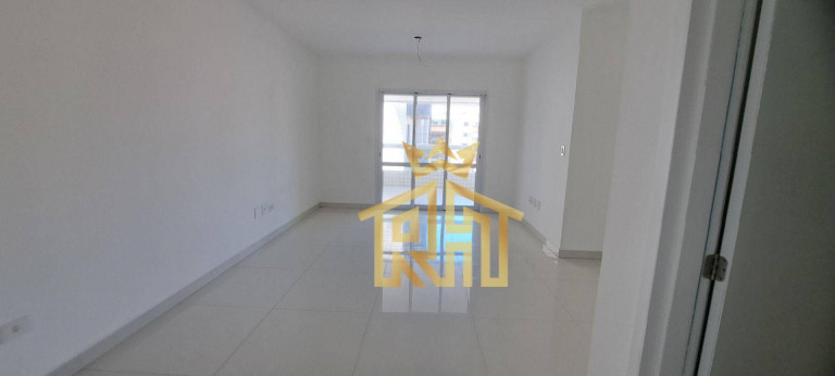 Imagem Apartamento com 3 Quartos à Venda, 134 m² em Canto Do Forte - Praia Grande Imagem Apartamento com 3 Quartos à Venda, 134 m² em Canto Do Forte - Praia Grande