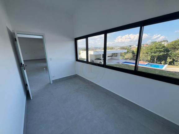 Imagem Casa com 3 Quartos à Venda, 300 m² em Atibaia Jardim - Atibaia Imagem Casa com 3 Quartos à Venda, 300 m² em Atibaia Jardim - Atibaia