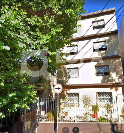 Apartamento com 1 Quarto à Venda, 53 m² em Jardim São Paulo - São Paulo