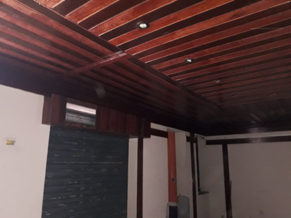 Imagem Sobrado com 6 Quartos à Venda,  em Barra - Salvador
