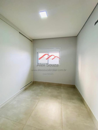 Imagem Casa com 3 Quartos à Venda, 185 m² em Parque Brasil 500 - Paulínia Imagem Casa com 3 Quartos à Venda, 185 m² em Parque Brasil 500 - Paulínia