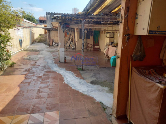 Imagem Casa com 2 Quartos à Venda, em Vila Zanardi - Guarulhos Imagem Casa com 2 Quartos à Venda, em Vila Zanardi - Guarulhos