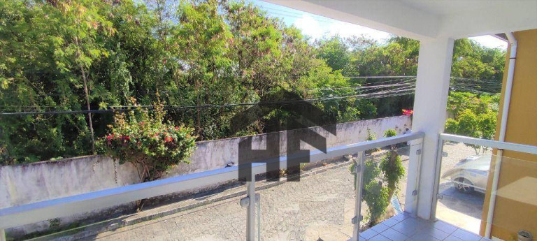 Imagem Casa de Condomínio com 2 Quartos à Venda, 95 m² em Maria Farinha - Paulista