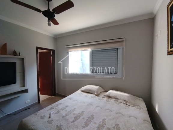 Imagem Casa com 3 Quartos à Venda, 372 m² em Ibiti Do Paço - Sorocaba Imagem Casa com 3 Quartos à Venda, 372 m² em Ibiti Do Paço - Sorocaba