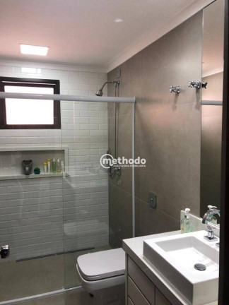 Imagem Apartamento com 3 Quartos à Venda, 111 m² em Cambuí - Campinas Imagem Apartamento com 3 Quartos à Venda, 111 m² em Cambuí - Campinas