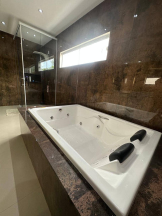 Imagem Casa de Condomínio com 5 Quartos à Venda, 800 m² em Outeiro Da Glória - Porto Seguro