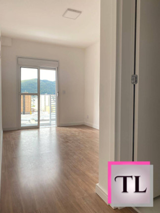 Imagem Apartamento para Alugar, 62 m² em Centro - Poços De Caldas Imagem Apartamento para Alugar, 62 m² em Centro - Poços De Caldas
