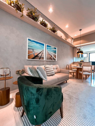 Imagem Casa com 3 Quartos à Venda, 150 m² em Sim - Feira De Santana