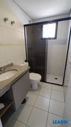 Imagem Apartamento com 3 Quartos à Venda, 95 m² em Fundação - São Caetano Do Sul