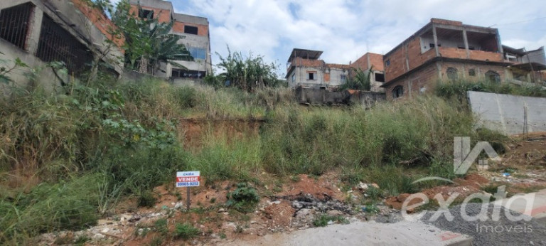 Imagem Terreno à Venda, 300 m² em Parque Residencial Tubarão - Serra Imagem Terreno à Venda, 300 m² em Parque Residencial Tubarão - Serra