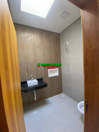 Imagem Casa com 2 Quartos à Venda, 140 m² em Jardim Santa Júlia - São José Dos Campos Imagem Casa com 2 Quartos à Venda, 140 m² em Jardim Santa Júlia - São José Dos Campos