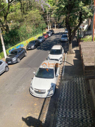 Imagem Sobrado com 3 Quartos à Venda, 200 m² em Jardim Sao Paulo(zona Norte) - São Paulo Imagem Sobrado com 3 Quartos à Venda, 200 m² em Jardim Sao Paulo(zona Norte) - São Paulo