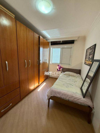 Imagem Apartamento com 3 Quartos à Venda, 104 m² em Cerâmica - São Caetano Do Sul Imagem Apartamento com 3 Quartos à Venda, 104 m² em Cerâmica - São Caetano Do Sul