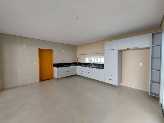 Imagem Casa com 4 Quartos à Venda ou Locação, 394 m² em Residencial Saint Patrick - Sorocaba Imagem Casa com 4 Quartos à Venda ou Locação, 394 m² em Residencial Saint Patrick - Sorocaba