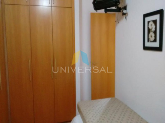 Imagem Apartamento com 2 Quartos à Venda, 114 m² em Vila Gomes Cardim - Sao Paulo Imagem Apartamento com 2 Quartos à Venda, 114 m² em Vila Gomes Cardim - Sao Paulo