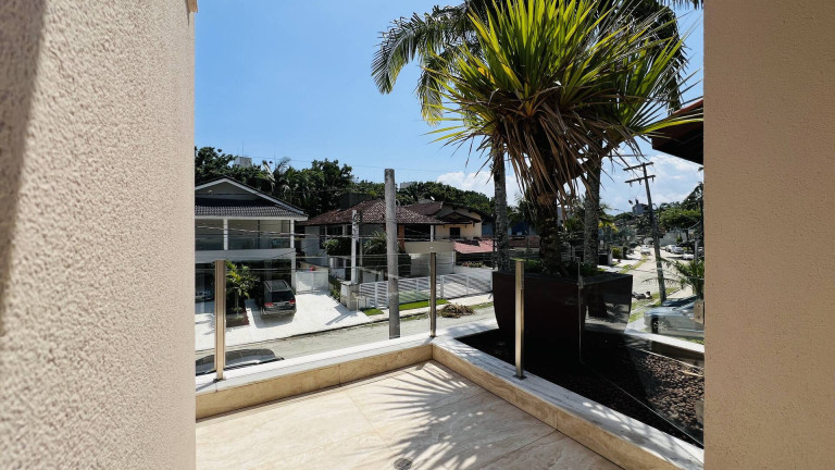 Imagem Casa com 6 Quartos à Venda, 404 m² em Riviera De São Lourenço - Bertioga Imagem Casa com 6 Quartos à Venda, 404 m² em Riviera De São Lourenço - Bertioga