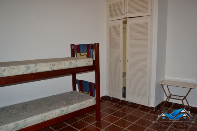 Imagem Casa com 5 Quartos à Venda, 240 m² em Enseada - Ubatuba Imagem Casa com 5 Quartos à Venda, 240 m² em Enseada - Ubatuba