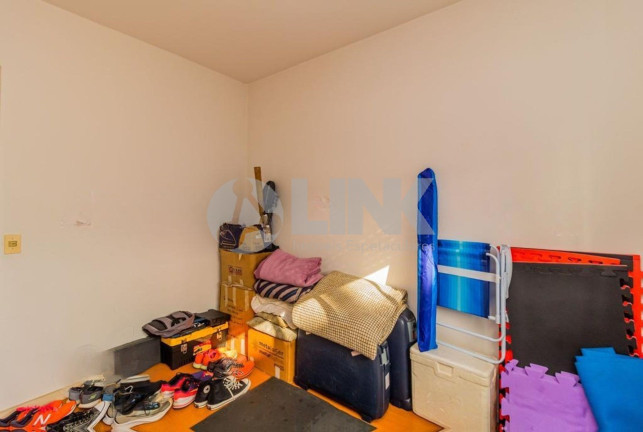 Imagem Apartamento com 3 Quartos à Venda, 83 m² em Mont Serrat - Porto Alegre Imagem Apartamento com 3 Quartos à Venda, 83 m² em Mont Serrat - Porto Alegre