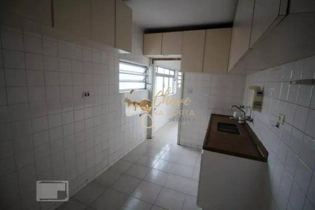 Imagem Apartamento com 3 Quartos à Venda, 120 m² em Vila Oratório - São Paulo Imagem Apartamento com 3 Quartos à Venda, 120 m² em Vila Oratório - São Paulo