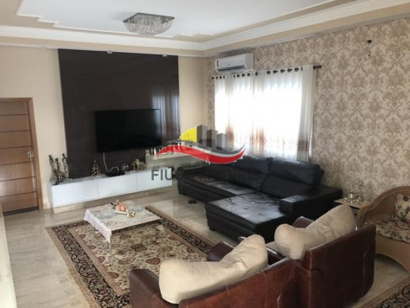 Imagem Casa com 3 Quartos à Venda, em Quinta Da Primavera - Ribeirão Preto Imagem Casa com 3 Quartos à Venda, em Quinta Da Primavera - Ribeirão Preto