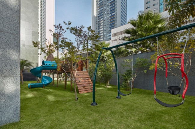 Imagem Apartamento com 3 Quartos à Venda, 74 m² em Betania - Belo Horizonte Imagem Apartamento com 3 Quartos à Venda, 74 m² em Betania - Belo Horizonte