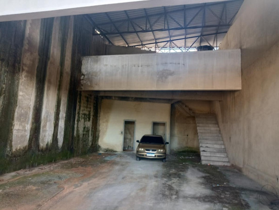 Imagem Imóvel Comercial à Venda, 348 m² em Campo Grande - Rio De Janeiro Imagem Imóvel Comercial à Venda, 348 m² em Campo Grande - Rio De Janeiro