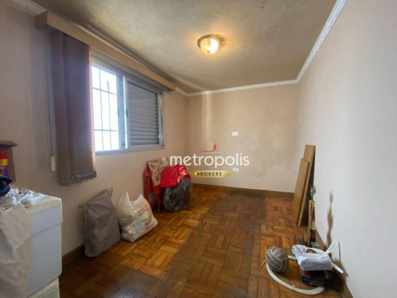 Imagem Sobrado com 3 Quartos à Venda, 151 m² em Barcelona - São Caetano Do Sul Imagem Sobrado com 3 Quartos à Venda, 151 m² em Barcelona - São Caetano Do Sul