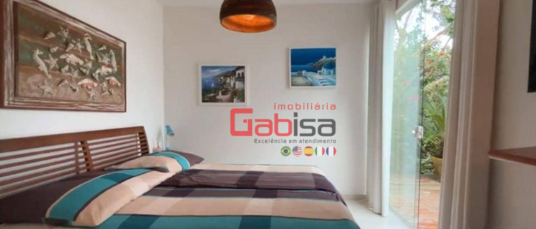 Imagem Casa com 2 Quartos à Venda, 147 m² em Loteamento Sitio Do Campinho - Armação Dos Búzios Imagem Casa com 2 Quartos à Venda, 147 m² em Loteamento Sitio Do Campinho - Armação Dos Búzios