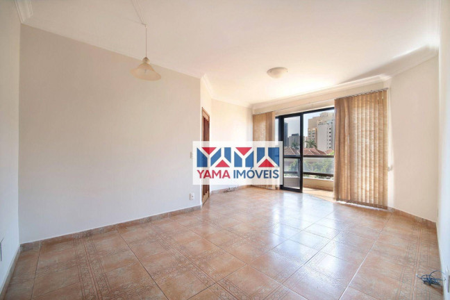 Imagem Apartamento com 2 Quartos à Venda, 95 m² em Centro - Ribeirão Preto Imagem Apartamento com 2 Quartos à Venda, 95 m² em Centro - Ribeirão Preto