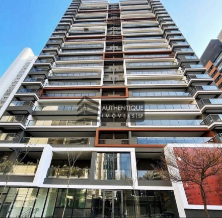 Imagem Apartamento com 3 Quartos à Venda, 104 m² em Pinheiros - São Paulo Imagem Apartamento com 3 Quartos à Venda, 104 m² em Pinheiros - São Paulo