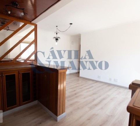 Imagem Apartamento com 3 Quartos à Venda, 115 m² em Belenzinho - São Paulo Imagem Apartamento com 3 Quartos à Venda, 115 m² em Belenzinho - São Paulo