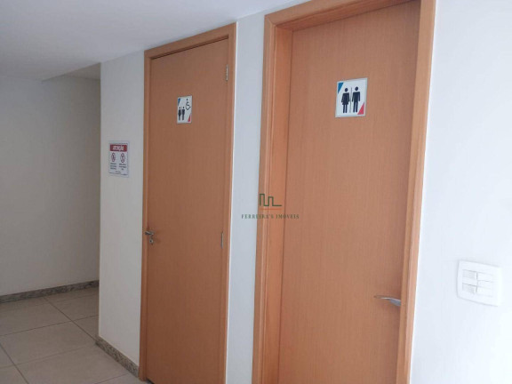 Imagem Apartamento com 2 Quartos à Venda, 76 m² em Santa Rosa - Niterói Imagem Apartamento com 2 Quartos à Venda, 76 m² em Santa Rosa - Niterói
