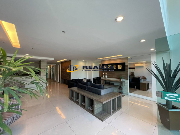 Imagem Apartamento com 2 Quartos à Venda, 76 m² em Parque Tamandaré - Campos Dos Goytacazes Imagem Apartamento com 2 Quartos à Venda, 76 m² em Parque Tamandaré - Campos Dos Goytacazes