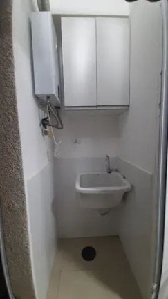 Imagem Casa de Condomínio com 3 Quartos à Venda, 93 m² em Piracangaguá - Taubaté Imagem Casa de Condomínio com 3 Quartos à Venda, 93 m² em Piracangaguá - Taubaté