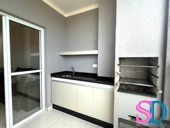 Imagem Apartamento com 2 Quartos para Alugar, 58 m² em Centro - Ubatuba Imagem Apartamento com 2 Quartos para Alugar, 58 m² em Centro - Ubatuba