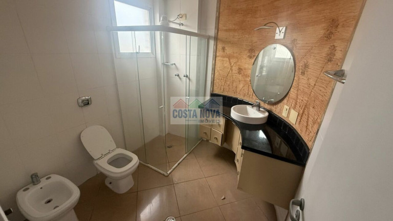 Imagem Apartamento com 3 Quartos à Venda, 365 m² Imagem Apartamento com 3 Quartos à Venda, 365 m²
