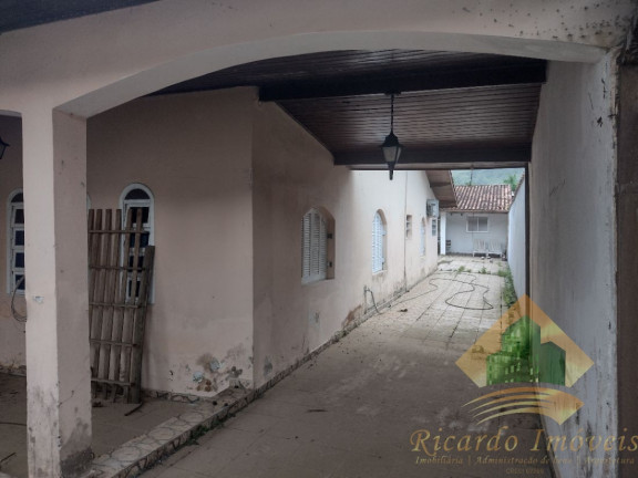 Imagem Casa com 4 Quartos à Venda, 155 m² em Toninhas - Ubatuba Imagem Casa com 4 Quartos à Venda, 155 m² em Toninhas - Ubatuba