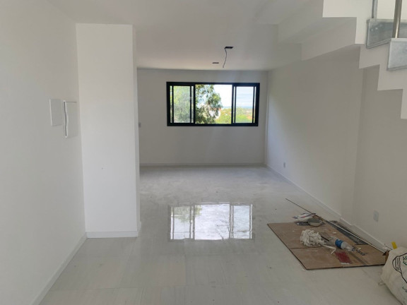Imagem Casa com 3 Quartos à Venda, 200 m² em Nova Guarapari - Guarapari Imagem Casa com 3 Quartos à Venda, 200 m² em Nova Guarapari - Guarapari