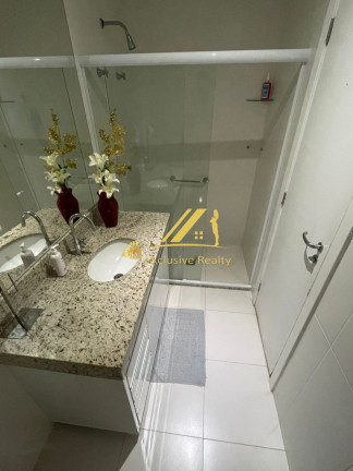 Imagem Imóvel com 2 Quartos à Venda, 142 m² em Ondina - Salvador Imagem Imóvel com 2 Quartos à Venda, 142 m² em Ondina - Salvador