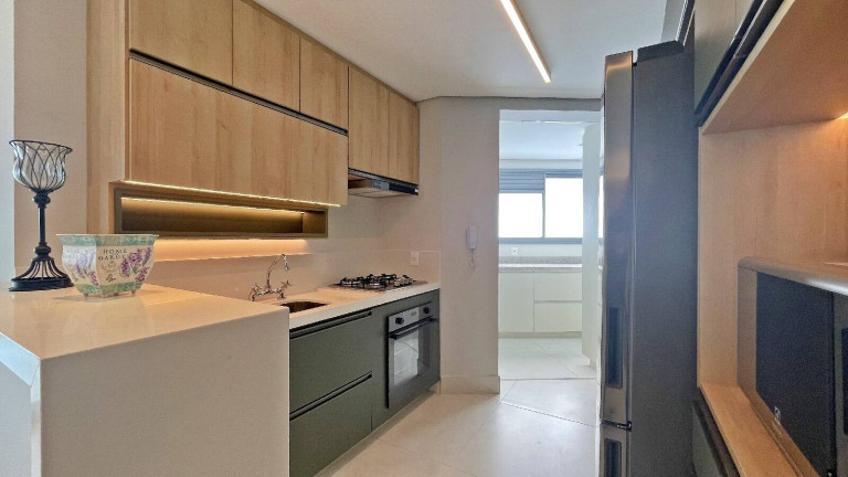 Imagem Apartamento com 3 Quartos à Venda, 141 m² em Riviera De São Lourenço - Bertioga Imagem Apartamento com 3 Quartos à Venda, 141 m² em Riviera De São Lourenço - Bertioga