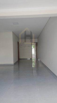 Imagem Casa com 3 Quartos à Venda, 140 m² em Vila Camilópolis - Santo André Imagem Casa com 3 Quartos à Venda, 140 m² em Vila Camilópolis - Santo André