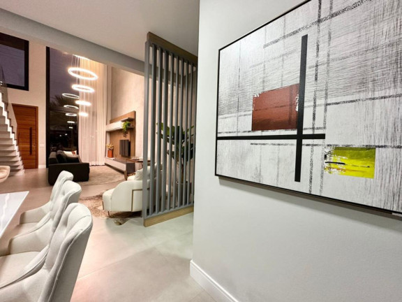 Imagem Casa com 5 Quartos à Venda, 200 m² em -- - Capao Da Canoa Imagem Casa com 5 Quartos à Venda, 200 m² em -- - Capao Da Canoa