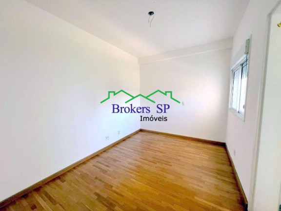 Imagem Apartamento com 4 Quartos à Venda, em Santo Antônio - São Caetano Do Sul Imagem Apartamento com 4 Quartos à Venda, em Santo Antônio - São Caetano Do Sul